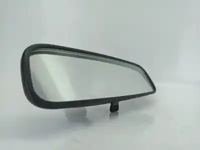 Автозапчастина б/у внутрішне дзеркало для hyundai i30 (pde, pd, pden) 1.0 t-gdi посилання на oem iam 851013x100  