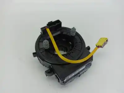 Автозапчастина б/у кільце піддушки безопасности для hyundai i30 (pde, pd, pden) 1.0 t-gdi посилання на oem iam 93490g3130