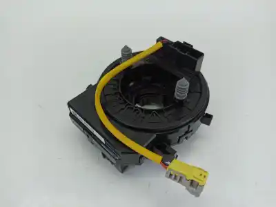 Автозапчастина б/у кільце піддушки безопасности для hyundai i30 (pde, pd, pden) 1.0 t-gdi посилання на oem iam 93490g3130  