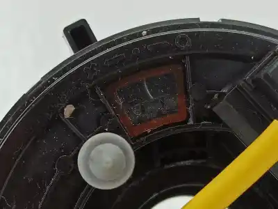 Автозапчастина б/у кільце піддушки безопасности для hyundai i30 (pde, pd, pden) 1.0 t-gdi посилання на oem iam 93490g3130  