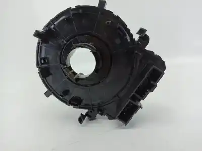 Автозапчастина б/у кільце піддушки безопасности для hyundai i30 (pde, pd, pden) 1.0 t-gdi посилання на oem iam 93490g3130  