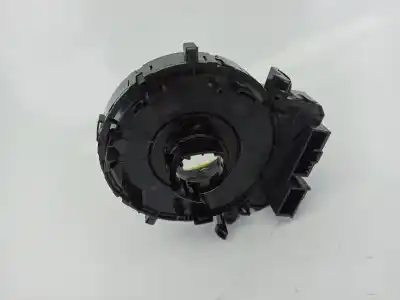 Автозапчастина б/у кільце піддушки безопасности для hyundai i30 (pde, pd, pden) 1.0 t-gdi посилання на oem iam 93490g3130  