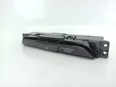 Автозапчастина б/у многофункційне управління для hyundai i30 (pde, pd, pden) 1.0 t-gdi посилання на oem iam 93770g4000  