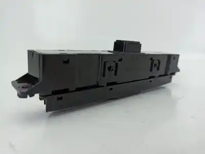 Автозапчастина б/у многофункційне управління для hyundai i30 (pde, pd, pden) 1.0 t-gdi посилання на oem iam 93770g4000  