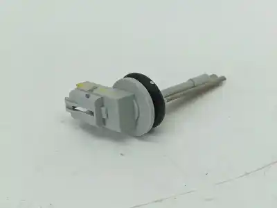 Автозапчастина б/у датчик для hyundai i30 (pde, pd, pden) 1.0 t-gdi посилання на oem iam 