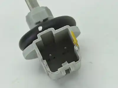 Second-hand car spare part sensor for hyundai i30 (pde, pd, pden) 1.0 t-gdi oem iam references   