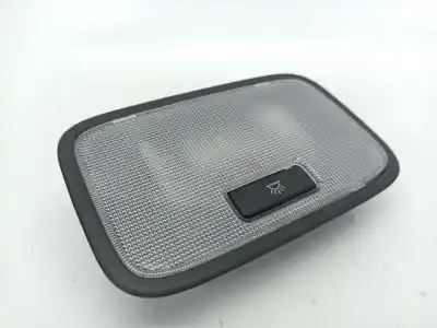 Автозапчастина б/у внутрішне світло для hyundai i30 (pde, pd, pden) 1.0 t-gdi посилання на oem iam 92850g30xx