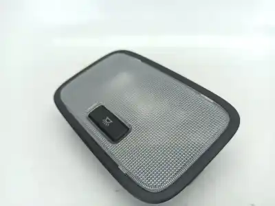 Автозапчастина б/у внутрішне світло для hyundai i30 (pde, pd, pden) 1.0 t-gdi посилання на oem iam 92850g30xx  