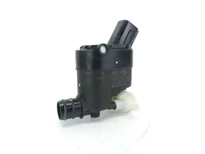 Автозапчастина б/у чистити насос для hyundai i30 (pde, pd, pden) 1.0 t-gdi посилання на oem iam 985102w500