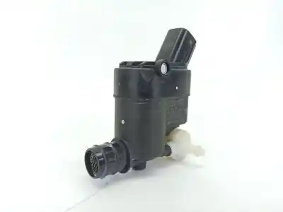 Автозапчастина б/у чистити насос для hyundai i30 (pde, pd, pden) 1.0 t-gdi посилання на oem iam 985102w500  