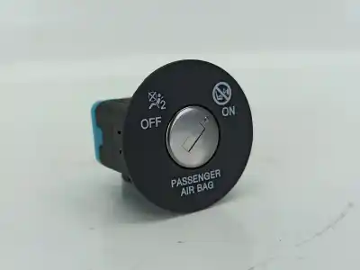 Автозапчастина б/у вимикач для hyundai i30 (pde, pd, pden) 1.0 t-gdi посилання на oem iam 