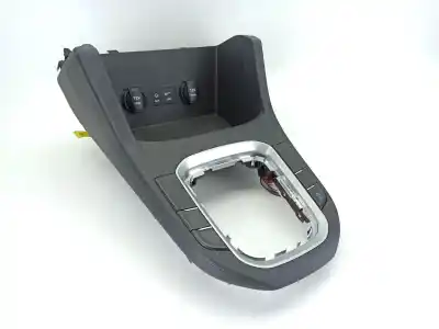 Автозапчастина б/у молдинг для hyundai i30 (pde, pd, pden) 1.0 t-gdi посилання на oem iam 84650g4460