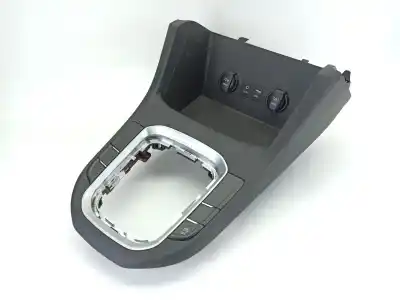 Автозапчастина б/у молдинг для hyundai i30 (pde, pd, pden) 1.0 t-gdi посилання на oem iam 84650g4460  