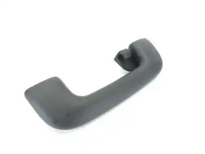 Автозапчастина б/у ручка задня права для hyundai i30 (pde, pd, pden) 1.0 t-gdi посилання на oem iam 85340g5300