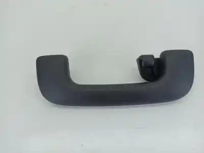 Автозапчастина б/у ручка задня права для hyundai i30 (pde, pd, pden) 1.0 t-gdi посилання на oem iam 85340g5300  