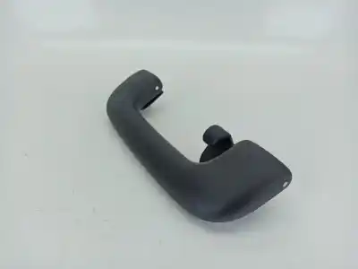 Автозапчастина б/у ручка задня права для hyundai i30 (pde, pd, pden) 1.0 t-gdi посилання на oem iam 85340g5300  