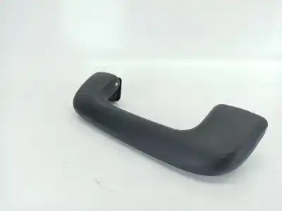 Автозапчастина б/у передня права ручка для hyundai i30 (pde, pd, pden) 1.0 t-gdi посилання на oem iam 85340d5100  