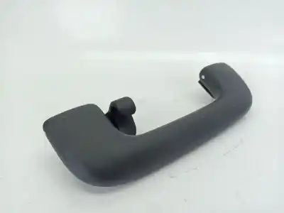 Автозапчастина б/у ручка задня ліва для hyundai i30 (pde, pd, pden) 1.0 t-gdi посилання на oem iam 85340g5200