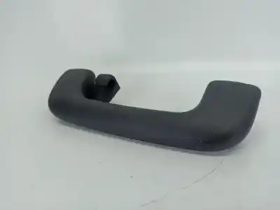 Автозапчастина б/у ручка задня ліва для hyundai i30 (pde, pd, pden) 1.0 t-gdi посилання на oem iam 85340g5200  