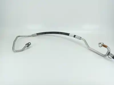 Автозапчастина б/у труби кондиціонації для hyundai i30 (pde, pd, pden) 1.0 t-gdi посилання на oem iam 97762j7500