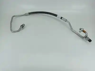 Автозапчасти б/у трубы кондиционирования воздуха за hyundai i30 (pde, pd, pden) 1.0 t-gdi ссылки oem iam 97762j7500  