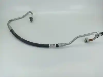 Автозапчасти б/у трубы кондиционирования воздуха за hyundai i30 (pde, pd, pden) 1.0 t-gdi ссылки oem iam 97762j7500  