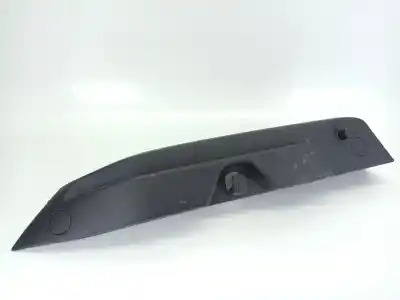 Автозапчастина б/у молдинг для hyundai i30 (pde, pd, pden) 1.0 t-gdi посилання на oem iam 85911g4000