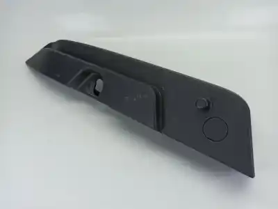 Автозапчастина б/у молдинг для hyundai i30 (pde, pd, pden) 1.0 t-gdi посилання на oem iam 85911g4000  