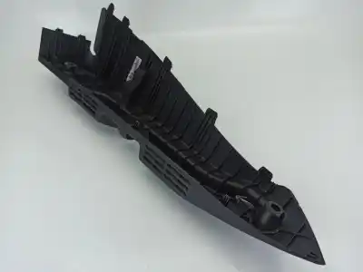 Автозапчастина б/у молдинг для hyundai i30 (pde, pd, pden) 1.0 t-gdi посилання на oem iam 85911g4000  