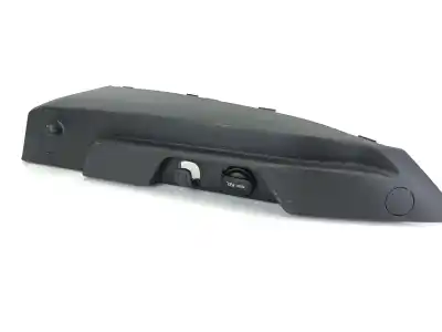 Автозапчастина б/у молдинг для hyundai i30 (pde, pd, pden) 1.0 t-gdi посилання на oem iam 85920g4100