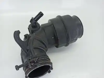 Автозапчастина б/у труба для hyundai i30 (pde, pd, pden) 1.0 t-gdi посилання на oem iam 28138j7100