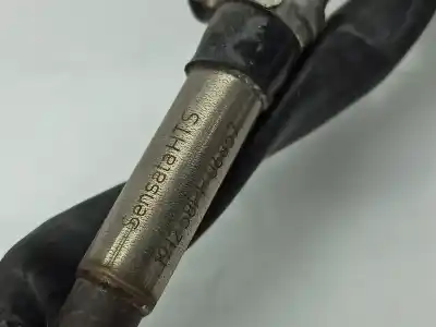 Second-hand car spare part sensor for hyundai i30 (pde, pd, pden) 1.0 t-gdi oem iam references 39230040  