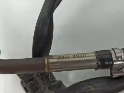 Second-hand car spare part sensor for hyundai i30 (pde, pd, pden) 1.0 t-gdi oem iam references 39230040  