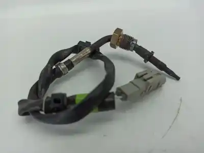 Second-hand car spare part sensor for hyundai i30 (pde, pd, pden) 1.0 t-gdi oem iam references 39230040  