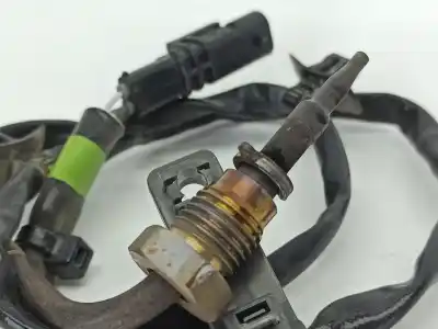 Second-hand car spare part sensor for hyundai i30 (pde, pd, pden) 1.0 t-gdi oem iam references 3923004cd0  