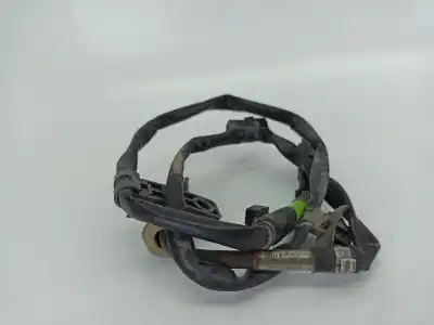 Second-hand car spare part sensor for hyundai i30 (pde, pd, pden) 1.0 t-gdi oem iam references 3923004cd0  