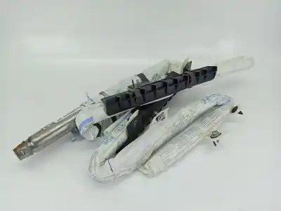 Автозапчастина б/у передня ліва подушка безпеки для hyundai i30 (pde, pd, pden) 1.0 t-gdi посилання на oem iam 85010g4000