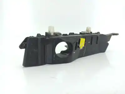 Автозапчастина б/у середній для hyundai i30 (pde, pd, pden) 1.0 t-gdi посилання на oem iam 86516g4000