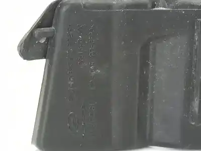 Автозапчастина б/у середній для hyundai i30 (pde, pd, pden) 1.0 t-gdi посилання на oem iam 86516g4000  