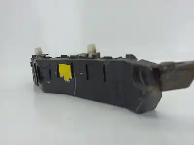 Автозапчастина б/у середній для hyundai i30 (pde, pd, pden) 1.0 t-gdi посилання на oem iam 86516g4000  