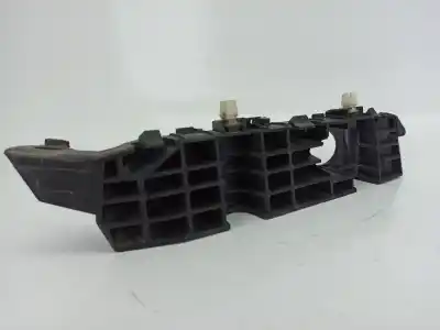 Автозапчастина б/у середній для hyundai i30 (pde, pd, pden) 1.0 t-gdi посилання на oem iam 86516g4000  