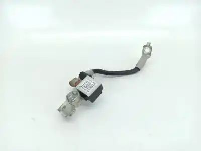 Автозапчастина б/у дрот для hyundai i30 (pde, pd, pden) 1.0 t-gdi посилання на oem iam 37180g4100