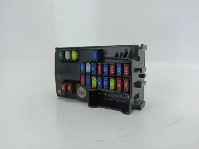 Автозапчастина б/у реле/запоперівник для hyundai i30 (pde, pd, pden) 1.0 t-gdi посилання на oem iam 91959g3020  