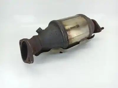 Автозапчасти б/у КАТАЛИЗАТОР за HYUNDAI I30 (PDE, PD, PDEN)  ссылки OEM IAM G04FP0  