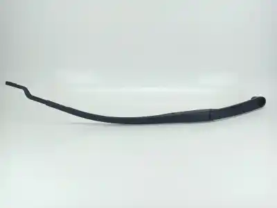 Автозапчастина б/у передній правий річок склоочисника для hyundai i30 (pde, pd, pden) 1.0 t-gdi посилання на oem iam 98321g3000