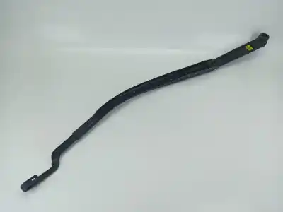 Автозапчастина б/у передній правий річок склоочисника для hyundai i30 (pde, pd, pden) 1.0 t-gdi посилання на oem iam 98321g3000  