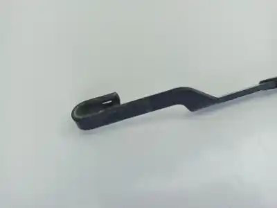 Автозапчастина б/у лівий передній ручок склоочисника для hyundai i30 (pde, pd, pden) 1.0 t-gdi посилання на oem iam 98311g3000  