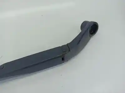 Автозапчастина б/у лівий передній ручок склоочисника для hyundai i30 (pde, pd, pden) 1.0 t-gdi посилання на oem iam 98311g3000  