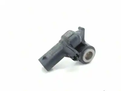 Автозапчастина б/у датчик для hyundai i30 (pde, pd, pden) 1.0 t-gdi посилання на oem iam 95920g3000