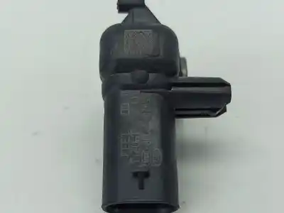 Second-hand car spare part sensor for hyundai i30 (pde, pd, pden) 1.0 t-gdi oem iam references 95920g3000  